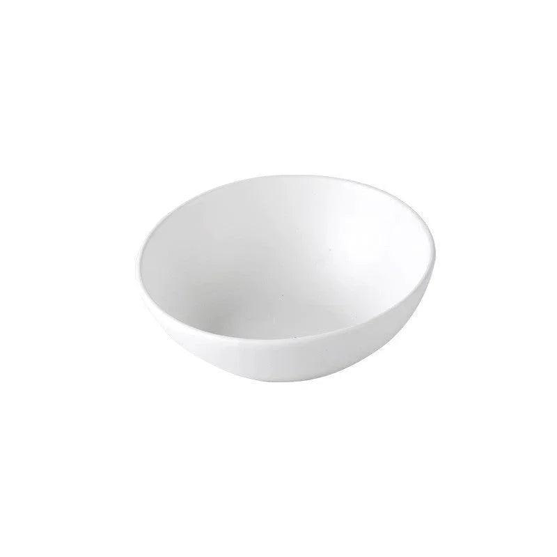 Elevated Pet Bowl with Shelf – Adjustable Cat & Dog Feeder (Blue, Orange, White | S/M)