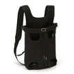 Pet Chest Bag – Front-Facing Dog & Cat Carrier Backpack (S/M/L/XL/XXL)