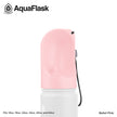 AquaFlask Pet Water Cup