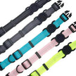 Pet's Mobile Phone Tracker and Protector collar