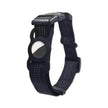 Pet's Mobile Phone Tracker and Protector collar