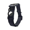 Pet's Mobile Phone Tracker and Protector collar