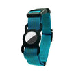 Pet's Mobile Phone Tracker and Protector collar