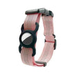 Pet's Mobile Phone Tracker and Protector collar