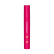 Harmony Lip Gloss