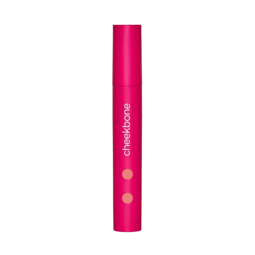 Harmony Lip Gloss