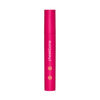 Harmony Lip Gloss