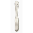 Happy Face Petit Cutlery
