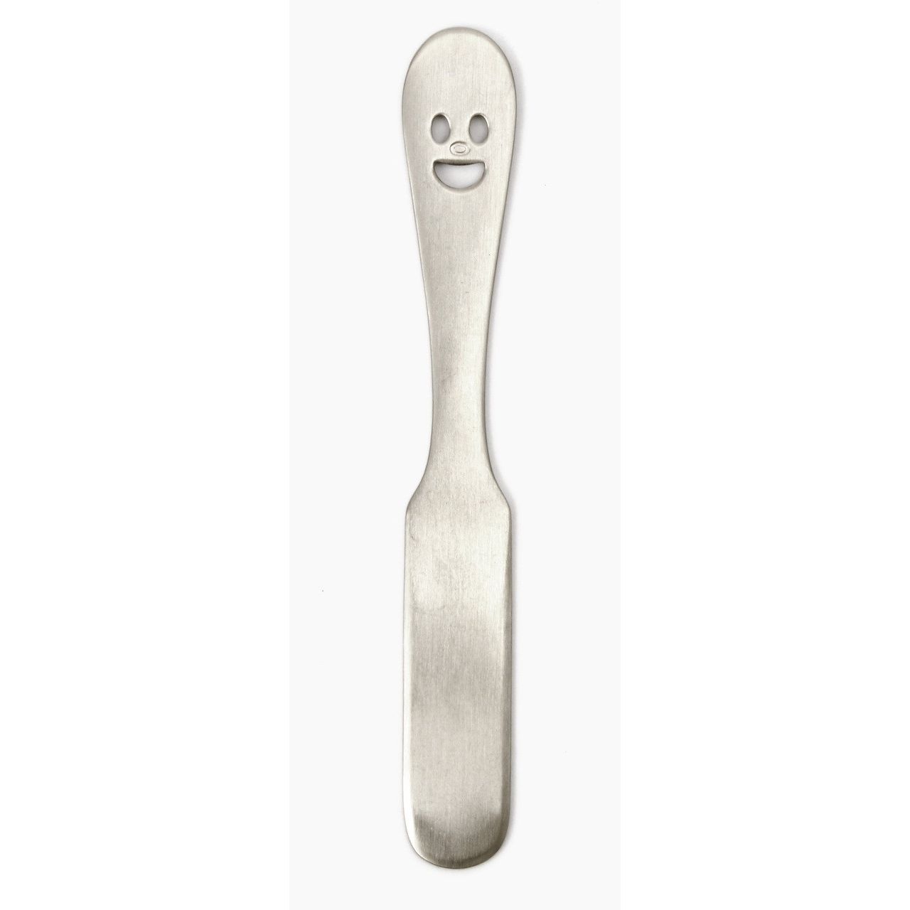 Happy Face Petit Cutlery
