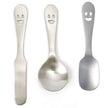 Happy Face Petit Cutlery