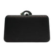 Petit sac soirée femme