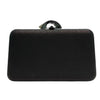 Petit sac soirée femme