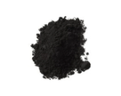 Natural Earth Paint - Bulk