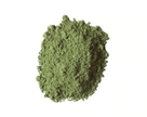 Natural Earth Paint - Bulk