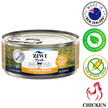 ZIWI - Chicken Canned Cat Food