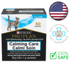 Purina - Pro Plan Calming Care Probiotic Cat Supplement