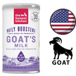 The Honest Kitchen - Dehydrated Goat's Milk Wet Dog Food Topper