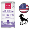 The Honest Kitchen - Dehydrated Goat's Milk Wet Dog Food Topper