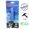 Lixit - Hand Feeding Syringe