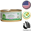 Open Farm - Grain Free Homestead Turkey Pate Canned Cat Food