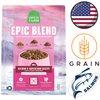 Open Farm - Epic Blend Salmon & Superfood Dry Dog Food
