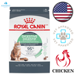 Royal Canin - Digestive Care Adult Dry Cat Food