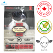 Oven-Baked Tradition - Large Breed Grain Free Lamb Dry Dog Food