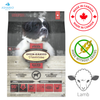 Oven-Baked Tradition - Large Breed Grain Free Lamb Dry Dog Food