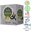 Tiki Cat - Luau Velvet Mousse Variety Pack Wet Cat Food Pouch