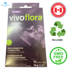 Baci+ - Probio+ Vivoflora Action+ For Dogs