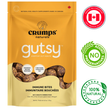 Crumps' Natural - Gutsy Immune Bites Dog Treats
