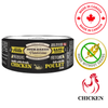 Oven-Baked Tradition - Grain Free Chicken Pate Canned Cat Food