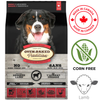 Oven-Baked Tradition - Adult Large Breed Lamb Dry Dog Food