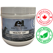 Raw Performance - Healthy Gut Dog Supplement