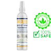 SWEDERMA - Therapeutic KETO-C Spray