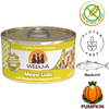 Weruva - Meow Luau Canned Cat Food