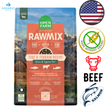 Open Farm - Grain Free Tide & Terrain RawMix Dry Dog Food