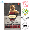 Oven-Baked Tradition - All Breeds All Life Stages Grain Free Red Meat Dry Dog Food