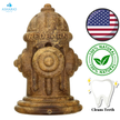 RedBarn - Chew A Bulls Hydrant Dog Treats
