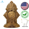 RedBarn - Chew A Bulls Hydrant Dog Treats