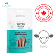 Tilted Barn - Canadian Lamb Dog Treats