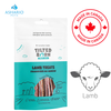 Tilted Barn - Canadian Lamb Dog Treats