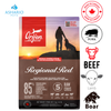 Orijen - Regional Red Dry Dog Food