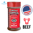 Northwest Naturals - Functional Toppers Beef Blood