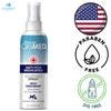 TropiClean - Oxymed Anti-Itch Medicated Soothing Spray