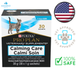 Purina - Pro Plan Calming Care Probiotic Cat Supplement
