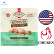 Primal - Chicken Nuggets Freeze Dried Dog Food