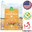 Open Farm - Grain Free Harvest Chicken Freeze Dried Dog Food