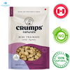Crumps' Natural - Semi Moist Mini Trainers Lamb Dog Treats