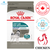 Royal Canin - Joint & Coat Care Large Breed Adult Dry Dog Food